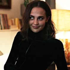 Pippa Boering